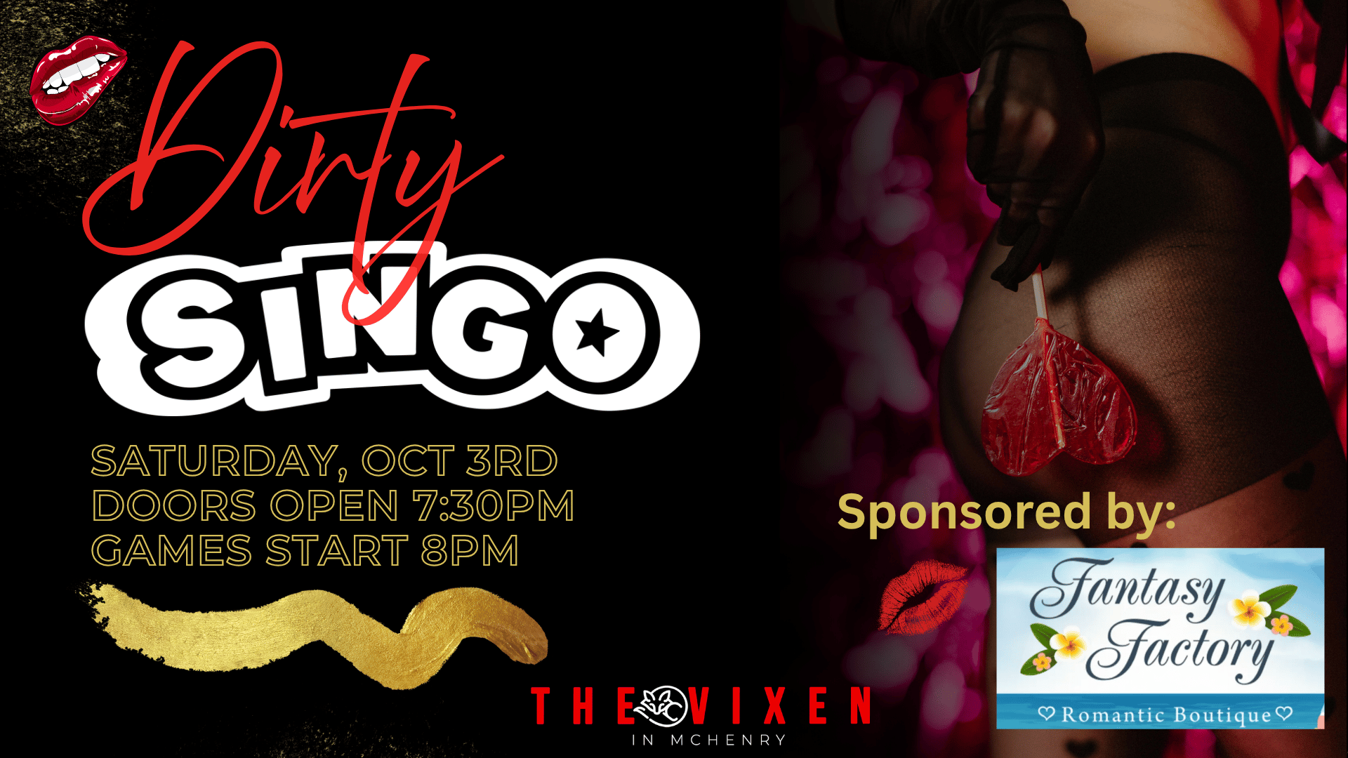 10-3-26 DIRTY Singo web