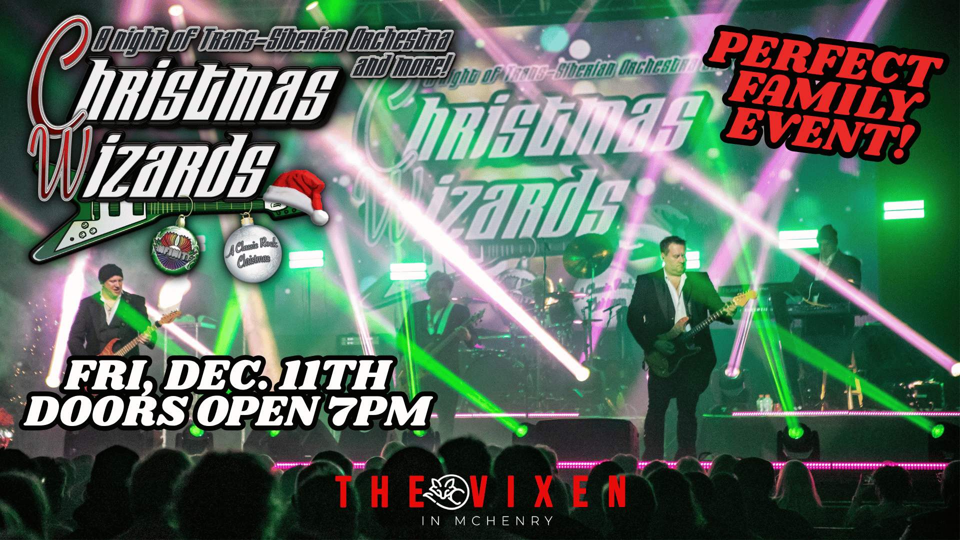 12.11.26 CHRISTMAS WIZARDS WEB